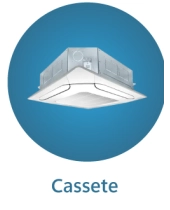 Cassete