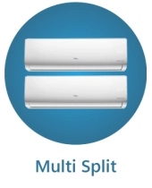 MultiSplit