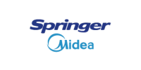 Navegue por marca Springer Midea