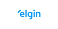 Navegue por marca Elgin