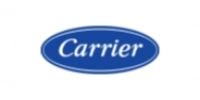 Navegue por marca Carrier