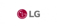 Navegue por marca LG