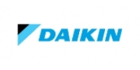 Navegue por marca Daikin