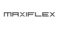 Navegue por marca MaxiFlex