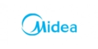 Navegue por marca Midea