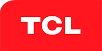 Navegue por marca TCL