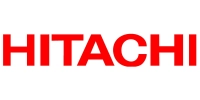 Navegue por marca Hitachi