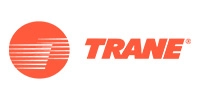 Navegue por marca Trane