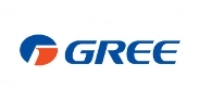 Navegue por marca Gree