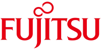 Navegue por marca Fujitsu