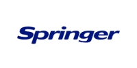 Navegue por marca Springer
