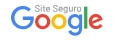Google Site Seguro