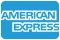 Amex