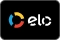 Elo