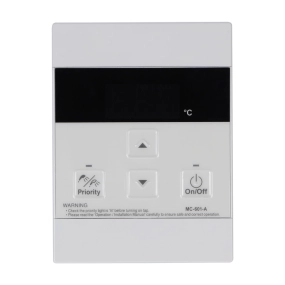 Aquecedor de Água a Gás Rinnai E43 GN 43 Litros Bivolt