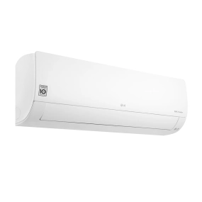 Ar-Condicionado Bi-Split HW LG Dual Inverter Voice 16.000 BTUs (2x Evap HW 9.000) R-32 Só Frio 220V