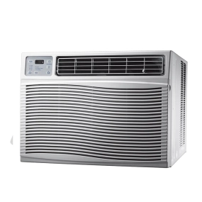 Ar-Condicionado Janela Eletrônico Gree 7.500 BTUs Só Frio 127V