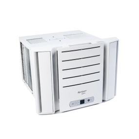 Ar-Condicionado Janela Eletrônico Springer Midea 10.000 BTUs Só Frio 127V