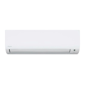Ar-Condicionado Multi Split Inverter Daikin 18.000 BTUs (2x Evap HW 9.000) Quente/Frio 220V