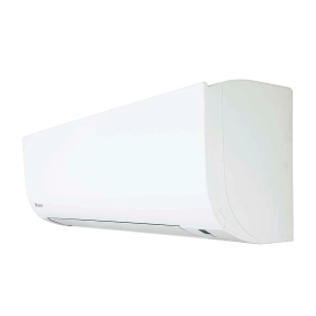 Ar-Condicionado Multi Split Inverter Daikin 24.000 BTUs (1x Evap HW 9.000 + 1x Evap HW 18.000) Quente/Frio 220V