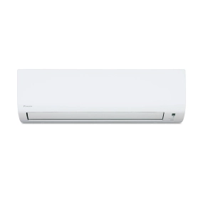 Ar-Condicionado Multi Split Inverter Daikin 24.000 BTUs (1x Evap HW 9.000 + 1x Evap K7 1 Via 12.000 + 1x Evap K7 1 Via 18.000) Quente/Frio 220V
