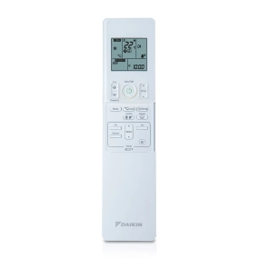 Ar-Condicionado Multi Split Inverter Daikin 24.000 BTUs (1x Evap HW 9.000 + 1x Evap K7 1 Via 12.000 + 1x Evap K7 1 Via 18.000) Quente/Frio 220V