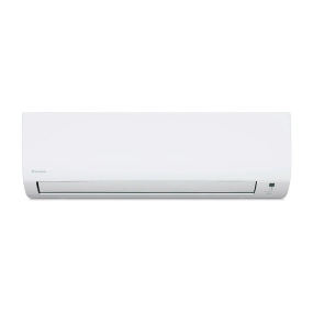 Ar-Condicionado Multi Split Inverter Daikin 28.000 (2x Evap HW 9.000 + 1x Evap HW 12.000 + 1x Evap Cassete 4 Vias 18.000) Quente/Frio 220V