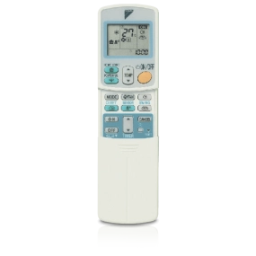 Ar-Condicionado Multi Split Inverter Daikin 28.000 BTUs (2x Evap HW 9.000 + 2x Evap Duto 12.000) Quente/Frio 220V