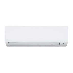 Ar-Condicionado Multi Split Inverter Daikin 34.000 (4x Evap HW 9.000) Quente/Frio 220V