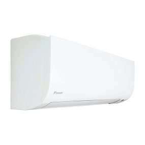 Ar-Condicionado Multi Split Inverter Daikin 34.000 (4x Evap HW 9.000) Quente/Frio 220V