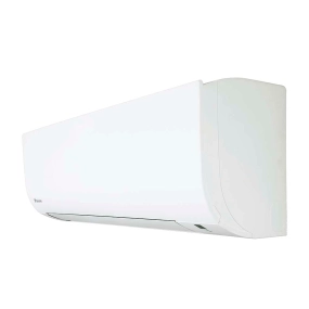 Ar-Condicionado Multi Split Inverter Daikin 34.000 (4x Evap HW 9.000) Quente/Frio 220V