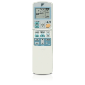 Ar-Condicionado Multi Split Inverter Daikin 38.000 BTUs (2x Evap HW 9.000 + 2x Evap Duto 18.000) Quente/Frio 220V