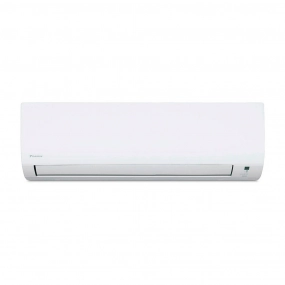 Ar-Condicionado Multi Split Inverter Daikin 38.000 BTUs (4x Evap HW 9.000 + 1x Evap Cassete 1 Via 12.000) Quente/Frio 220V