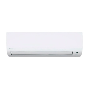 Ar-Condicionado Multi Split Inverter Daikin 38.000 BTUs (4x Evap HW 9.000 + 1x Evap Cassete 1 Via 18.000) Quente/Frio 220V