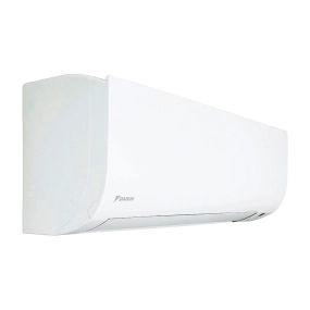 Ar-Condicionado Multi Split Inverter Daikin 38.000 BTUs (4x Evap HW 9.000 + 1x Evap Cassete 1 Via 18.000) Quente/Frio 220V
