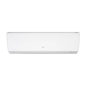 Ar-Condicionado Multi Split Inverter Fujitsu 18.000 (2x Evap HW 9.000) Quente/Frio 220V