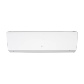 Ar-Condicionado Multi Split Inverter Fujitsu 18.000 BTUs (1x Evap HW 7.000 + 1x Evap HW 9.000 + 1x Evap HW 12.000) Quente/Frio 220V