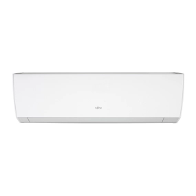 Ar-Condicionado Multi Split Inverter Fujitsu 27.000 (1x Evap HW 7.000 + 1x Evap HW 12.000 + 1x Evap HW 24.000) Quente/Frio 220V