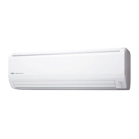 Ar-Condicionado Multi Split Inverter Fujitsu 27.000 (2x Evap HW 12.000 + 1x Evap HW 18.000) Quente/Frio 220V