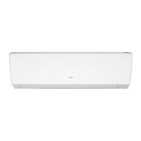 Ar-Condicionado Multi Split Inverter Fujitsu 35.000 (3x Evap HW 9.000 + 1x Evap HW 18.000) Quente/Frio 220V