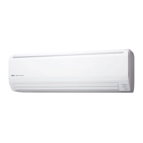 Ar-Condicionado Multi Split Inverter Fujitsu 35.000 (3x Evap HW 9.000 + 1x Evap HW 18.000) Quente/Frio 220V