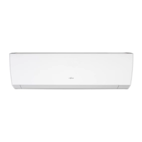 Ar-Condicionado Multi Split Inverter Fujitsu 35.000 (4x Evap HW 9.000) Quente/Frio 220V