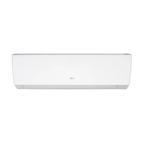 Ar-Condicionado Multi Split Inverter Fujitsu 45.000 (4x Evap HW 9.000 + 1x Evap HW 12.000) Quente/Frio 220V