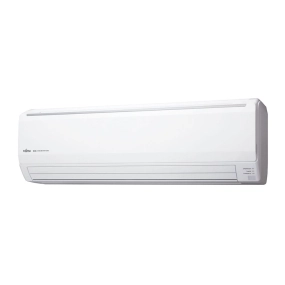 Ar-Condicionado Multi Split Inverter Fujitsu 45.000 (4x Evap HW 9.000 + 1x Evap HW 24.000) Quente/Frio 220V