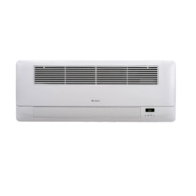 Ar-Condicionado Multi Split Inverter Gree 36.000 (2x Evap Cassete 1 Via 18.000) Quente/Frio 220V