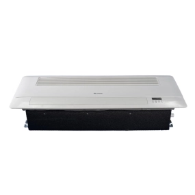 Ar-Condicionado Multi Split Inverter Gree 36.000 (2x Evap Cassete 1 Via 18.000) Quente/Frio 220V