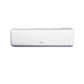 Ar-Condicionado Multi Split Inverter Gree 48.000 (3x Evap HW 9.000 + 1x Evap HW 12.000 + 1x Evap HW 24.000) Quente/Frio 220V