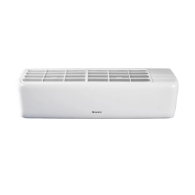 Ar-Condicionado Multi Split Inverter Gree 48.000 (3x Evap HW 9.000 + 1x Evap HW 12.000 + 1x Evap HW 24.000) Quente/Frio 220V