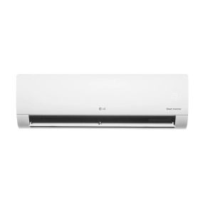 Ar-Condicionado Multi Split Inverter LG 18.000 (1x Evap HW 7.000 + 1x Evap HW 12.000) Quente/Frio 220V
