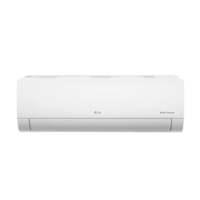 Ar-Condicionado Multi Split Inverter LG 21.000 (1x Evap HW 9.000 + 1x Evap HW 12.000) Quente/Frio 220V